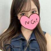 ヒメ日記 2026/09/06 17:11 投稿 なな★SS級・アイドルの卵★ Chloe五反田本店　S級素人清楚系デリヘル