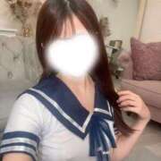 ヒメ日記 2026/09/06 23:06 投稿 なな★SS級・アイドルの卵★ Chloe五反田本店　S級素人清楚系デリヘル