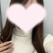 ヒメ日記 2026/09/23 14:04 投稿 なな★SS級・アイドルの卵★ Chloe五反田本店　S級素人清楚系デリヘル
