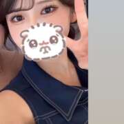 ヒメ日記 2026/09/27 21:32 投稿 なな★SS級・アイドルの卵★ Chloe五反田本店　S級素人清楚系デリヘル