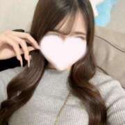 ヒメ日記 2026/10/13 13:05 投稿 なな★SS級・アイドルの卵★ Chloe五反田本店　S級素人清楚系デリヘル