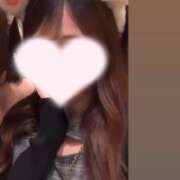 ヒメ日記 2026/10/13 19:05 投稿 なな★SS級・アイドルの卵★ Chloe五反田本店　S級素人清楚系デリヘル