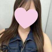 ヒメ日記 2026/10/16 16:04 投稿 なな★SS級・アイドルの卵★ Chloe五反田本店　S級素人清楚系デリヘル