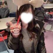 ヒメ日記 2026/10/17 12:04 投稿 なな★SS級・アイドルの卵★ Chloe五反田本店　S級素人清楚系デリヘル