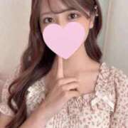 ヒメ日記 2026/10/19 12:06 投稿 なな★SS級・アイドルの卵★ Chloe五反田本店　S級素人清楚系デリヘル