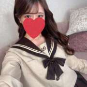 ヒメ日記 2026/10/20 07:03 投稿 なな★SS級・アイドルの卵★ Chloe五反田本店　S級素人清楚系デリヘル