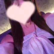 ヒメ日記 2026/10/20 12:42 投稿 なな★SS級・アイドルの卵★ Chloe五反田本店 S級素人清楚系デリヘル