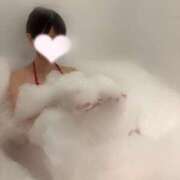 ヒメ日記 2026/10/23 14:03 投稿 なな★SS級・アイドルの卵★ Chloe五反田本店　S級素人清楚系デリヘル