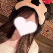 ヒメ日記 2026/10/24 13:04 投稿 なな★SS級・アイドルの卵★ Chloe五反田本店　S級素人清楚系デリヘル
