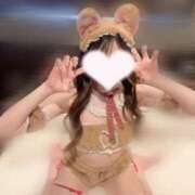 ヒメ日記 2026/10/25 16:04 投稿 なな★SS級・アイドルの卵★ Chloe五反田本店　S級素人清楚系デリヘル