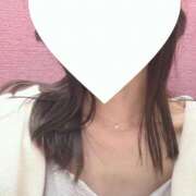 ヒメ日記 2026/08/07 10:34 投稿 ましろ 上野回春性感マッサージ倶楽部