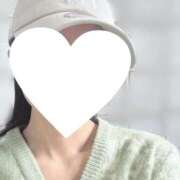 ましろ 🤍本日会うお兄様達へ💦 上野回春性感マッサージ倶楽部