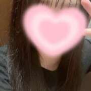 ヒメ日記 2026/09/09 15:04 投稿 わかば 人妻倶楽部内緒の関係 柏店