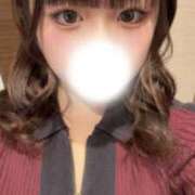 ヒメ日記 2026/07/07 10:25 投稿 心寧【新人】 Minx（ミンクス）