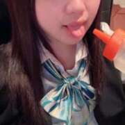 ヒメ日記 2026/07/07 15:05 投稿 心寧【新人】 Minx（ミンクス）