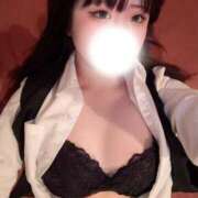 ヒメ日記 2026/07/10 09:44 投稿 心寧【新人】 Minx（ミンクス）