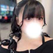 ヒメ日記 2026/07/10 19:13 投稿 心寧【新人】 Minx（ミンクス）