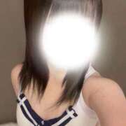 心寧【新人】 お礼日記💌 Minx（ミンクス）