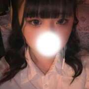 心寧【新人】 最終日！ Minx（ミンクス）