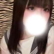 心寧【新人】 お礼日記💌 Minx（ミンクス）
