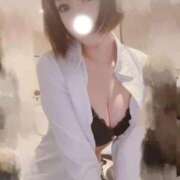 ヒメ日記 2026/07/05 14:31 投稿 シオン ラブ&ピース 大宮店