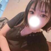 ヒメ日記 2026/08/10 05:21 投稿 シオン ラブ&ピース 大宮店