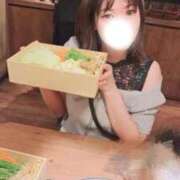 ヒメ日記 2026/09/14 22:31 投稿 シオン ラブ&ピース 大宮店