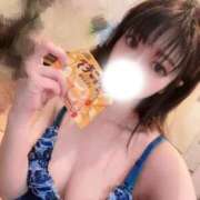 シオン シオンの好きな物 ラブ&ピース 大宮店