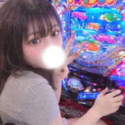 ヒメ日記 2026/10/13 15:21 投稿 シオン ラブ&ピース 大宮店