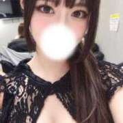 ヒメ日記 2026/10/14 20:05 投稿 一宮　セシル クラブ　ブレンダ茨木・枚方店