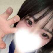ヒメ日記 2026/07/07 16:53 投稿 るり 清楚だけど中身は大胆 L＆Jブラザーズ