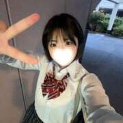 ヒメ日記 2026/07/11 19:03 投稿 るり 清楚だけど中身は大胆 L＆Jブラザーズ