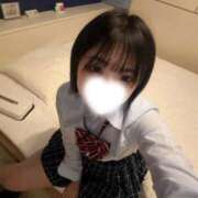 ヒメ日記 2026/07/12 17:03 投稿 るり 清楚だけど中身は大胆 L＆Jブラザーズ