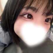 るり 清楚だけど中身は大胆 アイネ213号室🏨 L＆Jブラザーズ