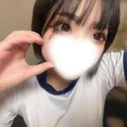 ヒメ日記 2026/07/14 00:23 投稿 るり 清楚だけど中身は大胆 L＆Jブラザーズ