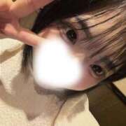 ヒメ日記 2026/09/29 12:33 投稿 るり 清楚だけど中身は大胆 L＆Jブラザーズ