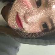 るり 清楚だけど中身は大胆 今日もあと少しっ✌🏻 L＆Jブラザーズ