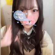 ヒメ日記 2026/07/04 09:44 投稿 小花あまね デリス新宿