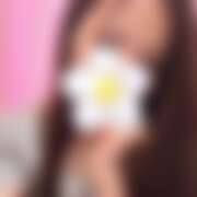 ヒメ日記 2026/07/24 15:32 投稿 ゆみか 神田ハンドメイド