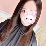 ゆみか 今日もねっとり…💕 神田ハンドメイド