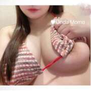 ヒメ日記 2026/07/13 15:57 投稿 恩田～ONDA～ BBW 西川口店