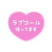 ヒメ日記 2026/09/11 12:14 投稿 しいな 妻天 尼崎店