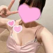 かなた たっぷり出して🍌🍼 多恋人 新宿店