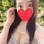 ヒメ日記 2026/07/20 15:19 投稿 まお 多恋人 新宿店