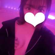 うる パーカーちゃん❤︎ ∞ (はっち)