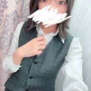 ヒメ日記 2026/09/06 17:09 投稿 宮下　結衣 OLピンクコレクション