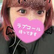 ヒメ日記 2026/07/04 09:20 投稿 えま 熊谷人妻城