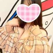 ヒメ日記 2026/07/08 09:19 投稿 えま 熊谷人妻城
