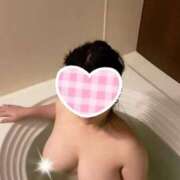 ヒメ日記 2026/08/21 09:20 投稿 えま 熊谷人妻城