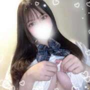 ヒメ日記 2026/07/09 08:09 投稿 みるく Excellent Royal